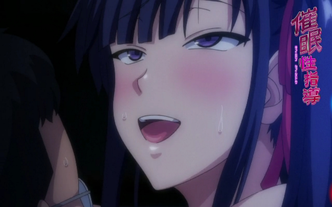 Đọc truyện hentai Saimin Seishidou - Chap 2