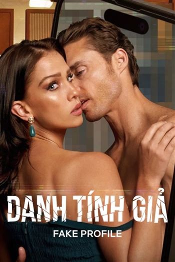 Danh Tính Giả Mùa 1