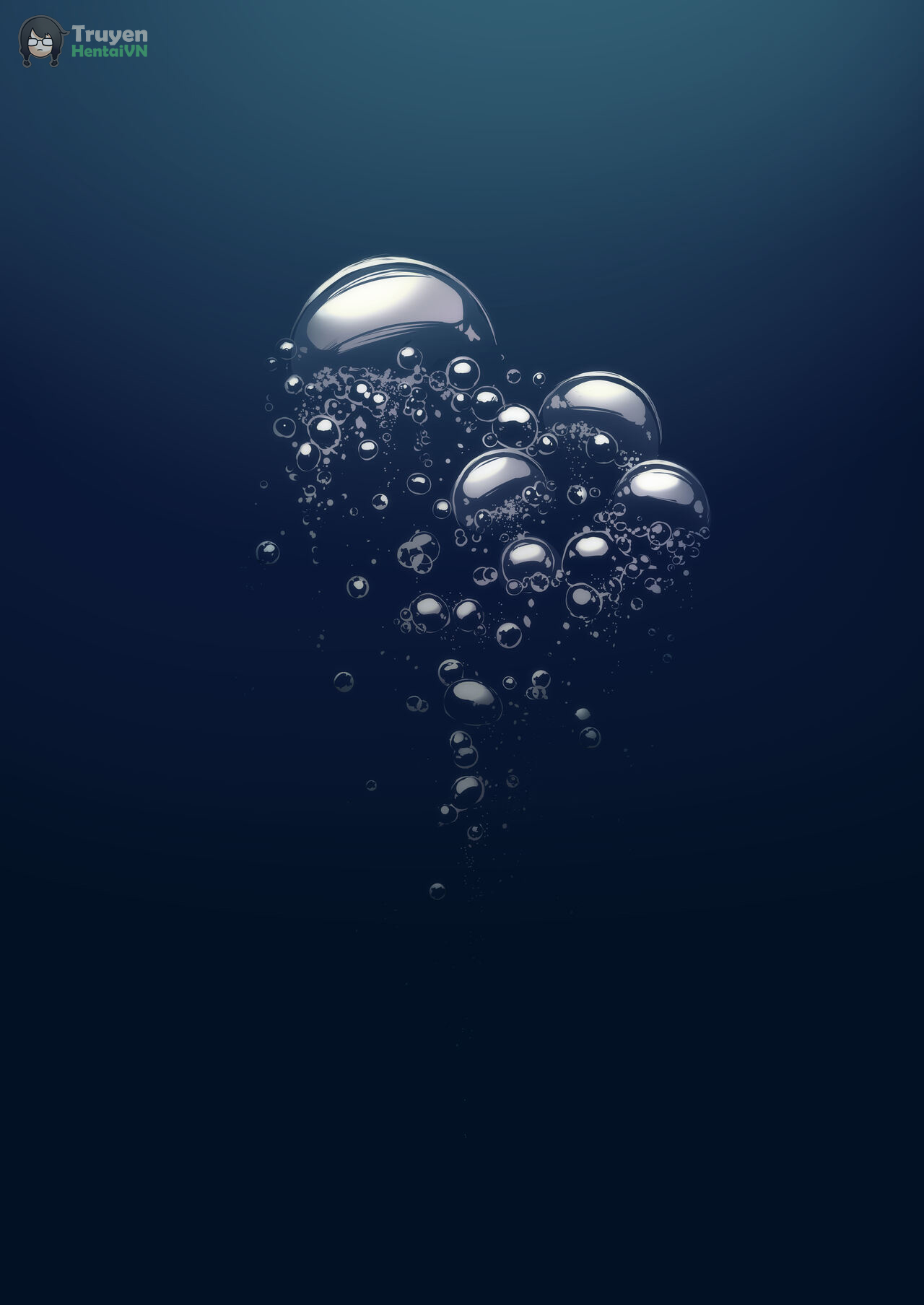 Đọc truyện hentai Huấn luyện nhân viên dâm dục thành bồn chứa tinh - chap 4