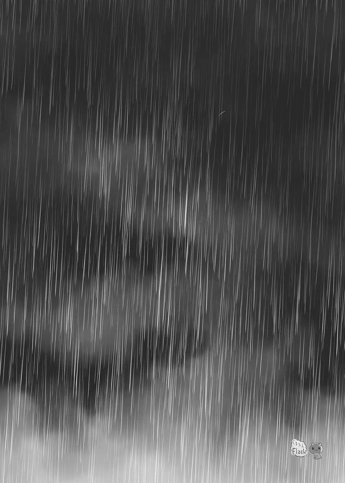 Đọc truyện hentai Thiên thần đi khám phá bản thân - Oneshot nứng