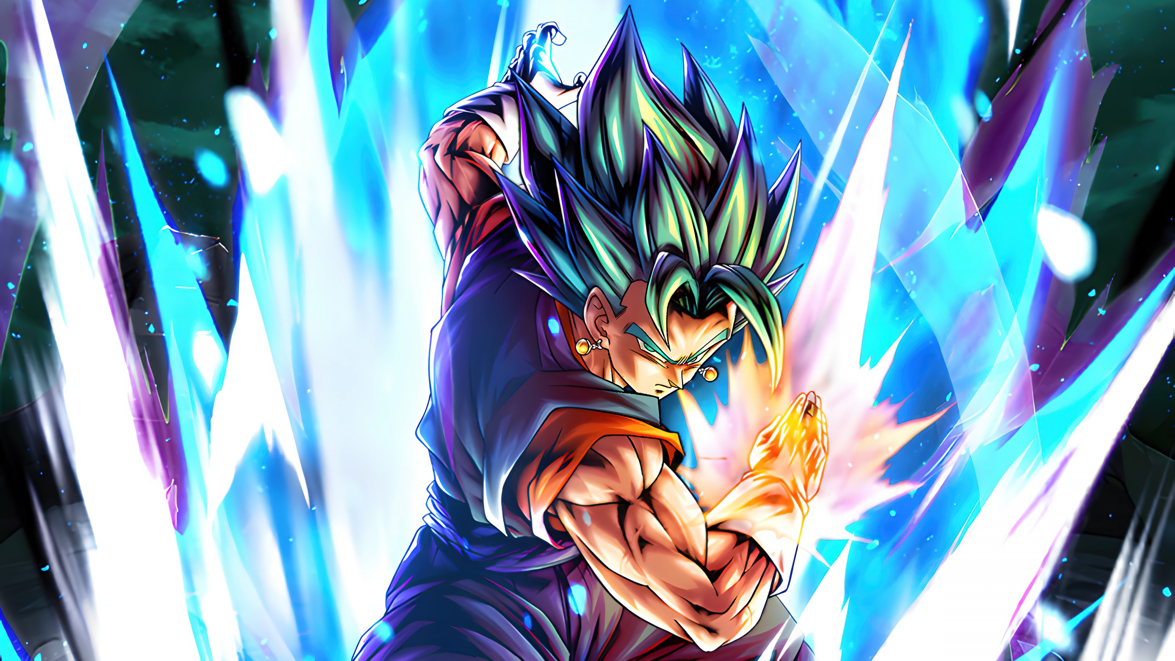 Wallpaper anime ngang 6738