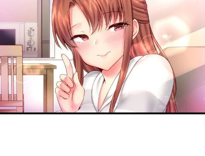 Đọc truyện hentai Thôi Miên Em Trai Tôi Để Phịch - Chap 9