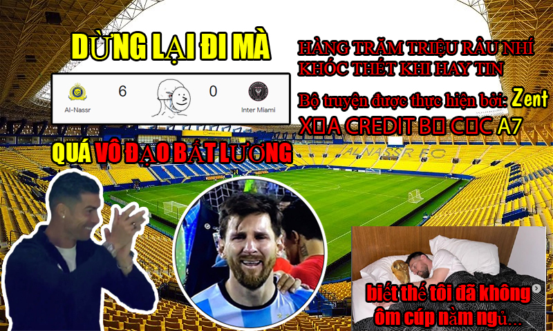 Đọc truyện hentai Boyish Succubus Onee-san - Oneshot Full Màu