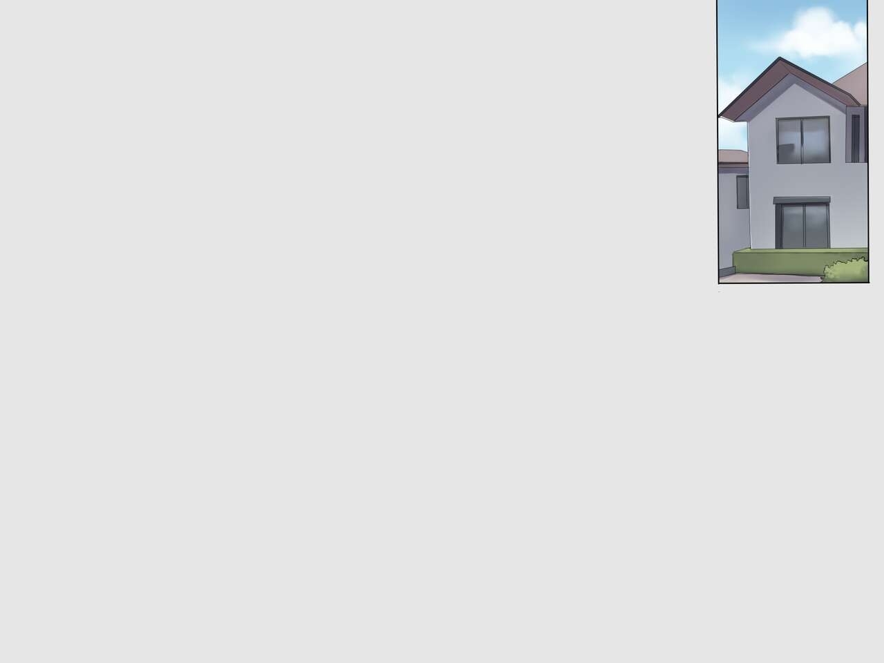 Đọc truyện hentai Bạn gái ngực bự của bạn thân rất hợp với cặc của tôi đến nỗi tôi cứ cắm sừng cô ấy cho đến khi cô ấy có thai. - Bản gộp 1