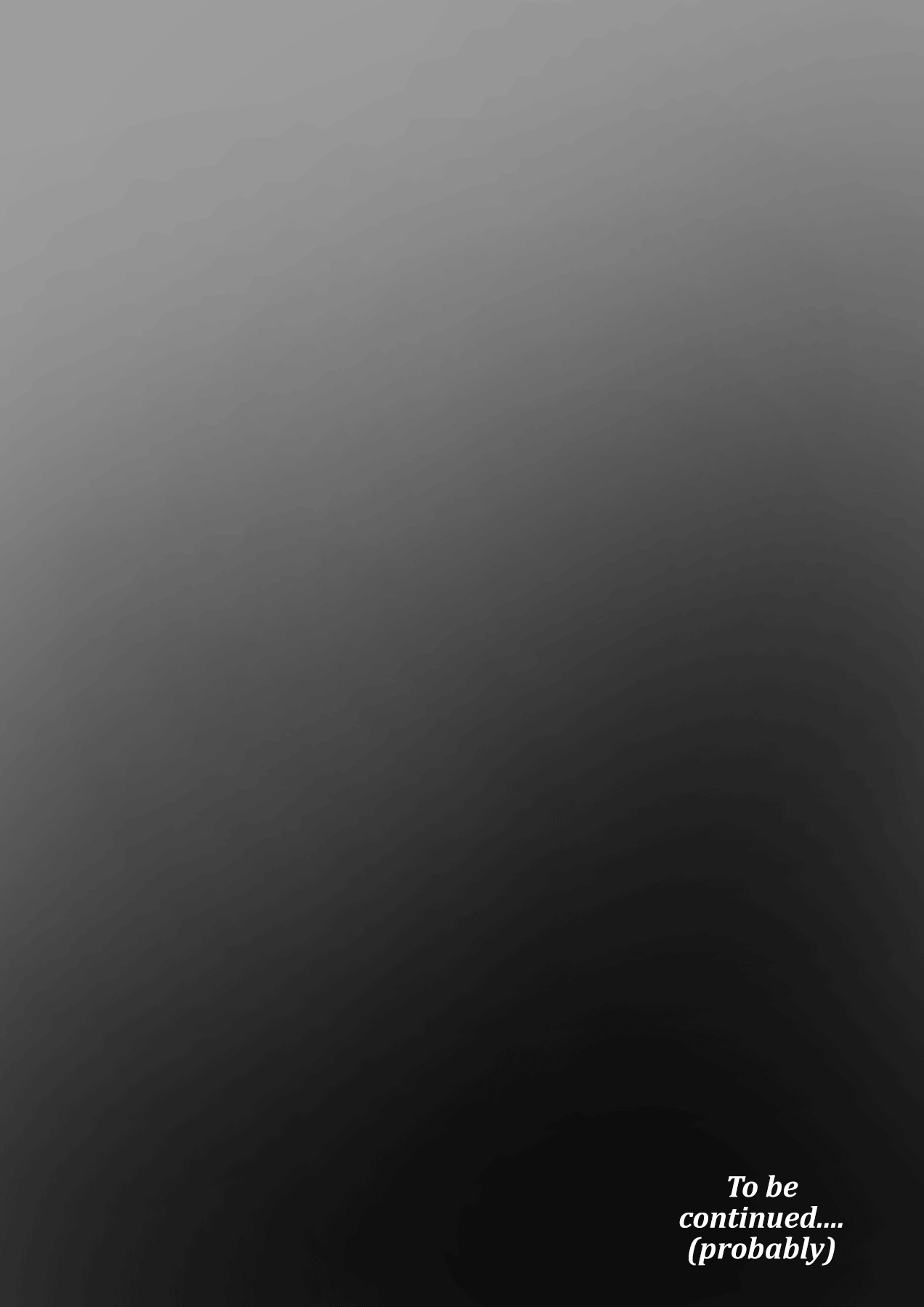 Đọc truyện hentai Câu chuyện về một mạo hiểm giả bị đánh bại bởi Oni, rồi bị bắt đi và phải làm tình. - Oneshot