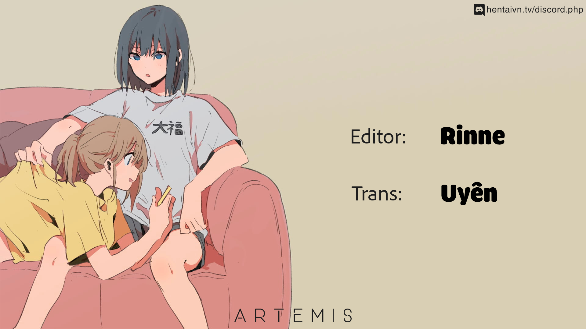 Đọc truyện hentai Kỉ niệm của bộ đồng phục - Oneshot