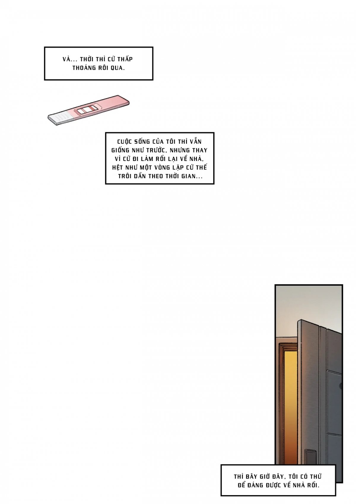 Đọc truyện hentai RESHIRAM... - Oneshot