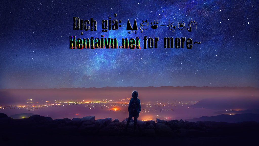 Đọc truyện hentai Mosage to Igeta - Chap 1