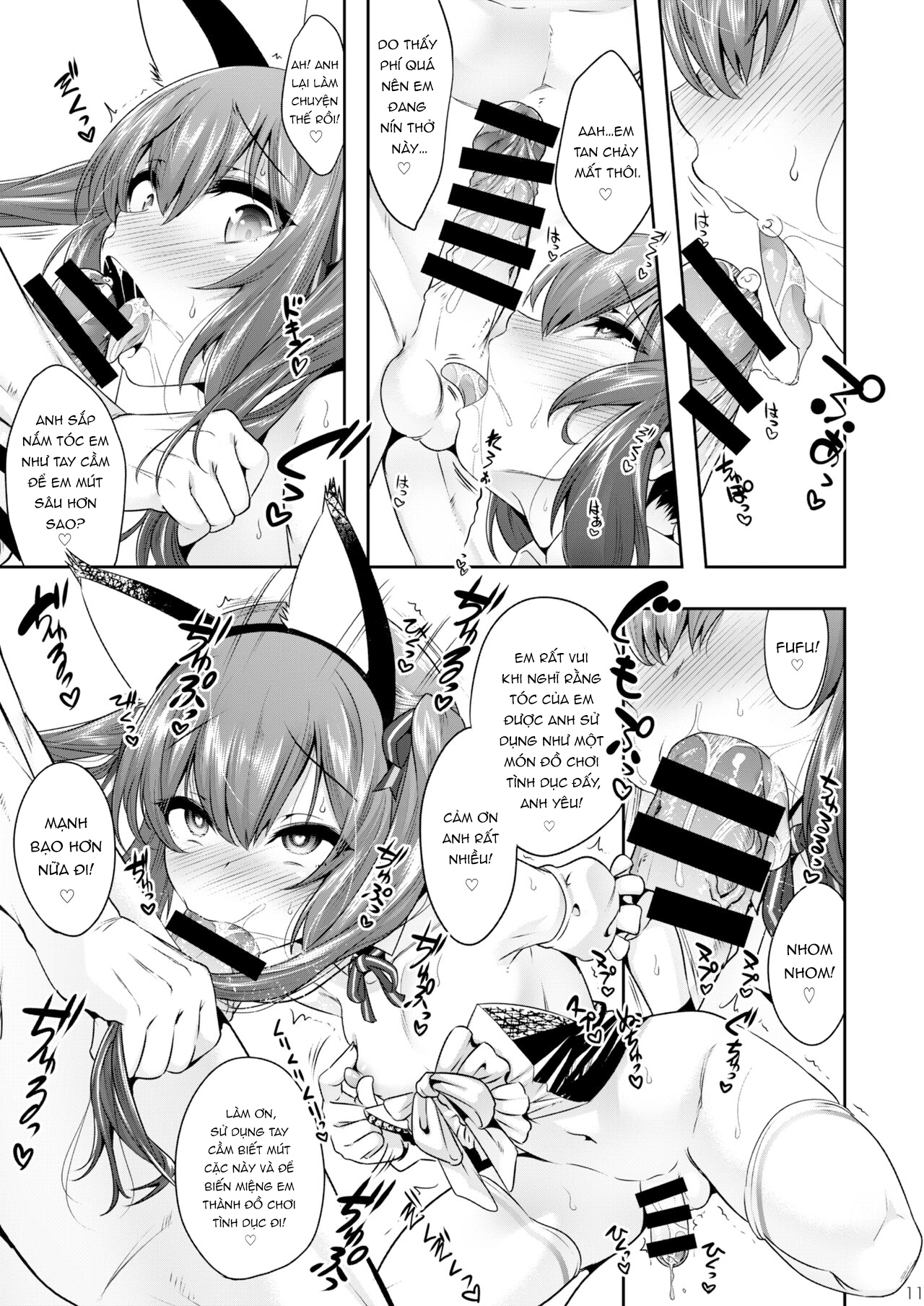 Đọc truyện hentai Killer-kun, đó là con cặc định mệnh của tôi! - Oneshot