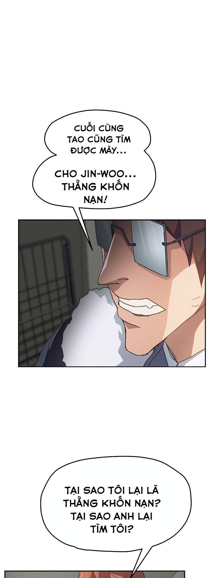 Đọc truyện hentai Mẹ Kế - Chap 49