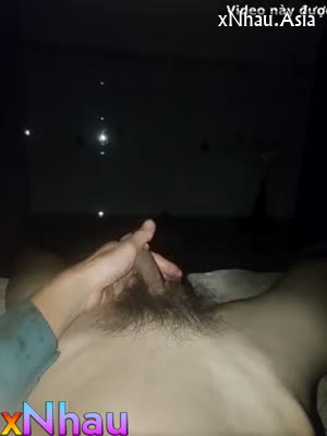 Cần tìm các chị yêu @345bốn39623 (Cần tìm các chị yêu @345bốn39623) [26]