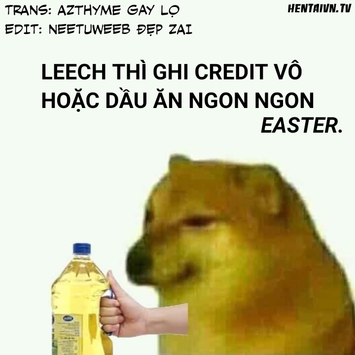 Đọc truyện hentai Natsu nante Shiranakereba Yokatta - Oneshot