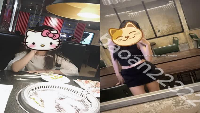 Clip sex bé sinh viên ĐH Văn Lang thiếu tiền đóng học phí muốn được trả bằng thân