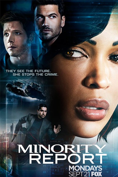 Bản Báo Cáo Thiểu Số