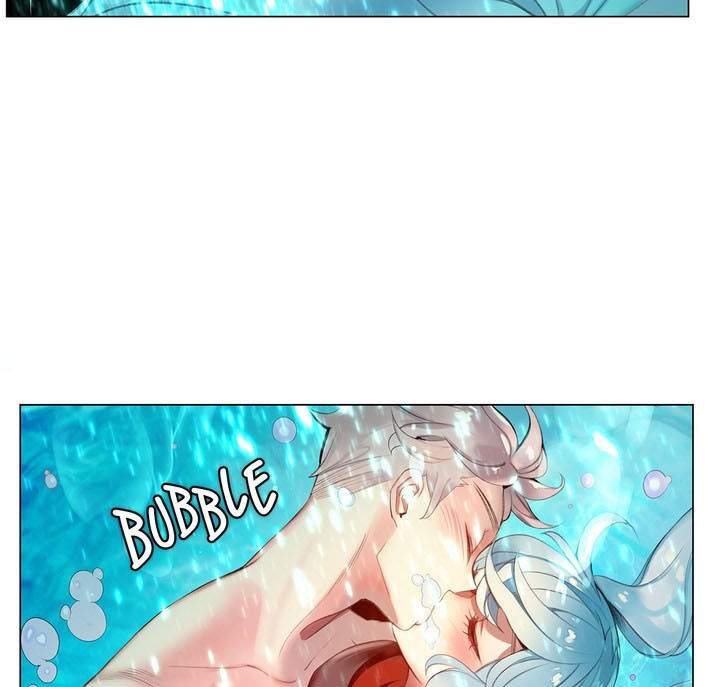 Đọc truyện hentai Sự Ràng Buộc Của Lilith - Chap 67