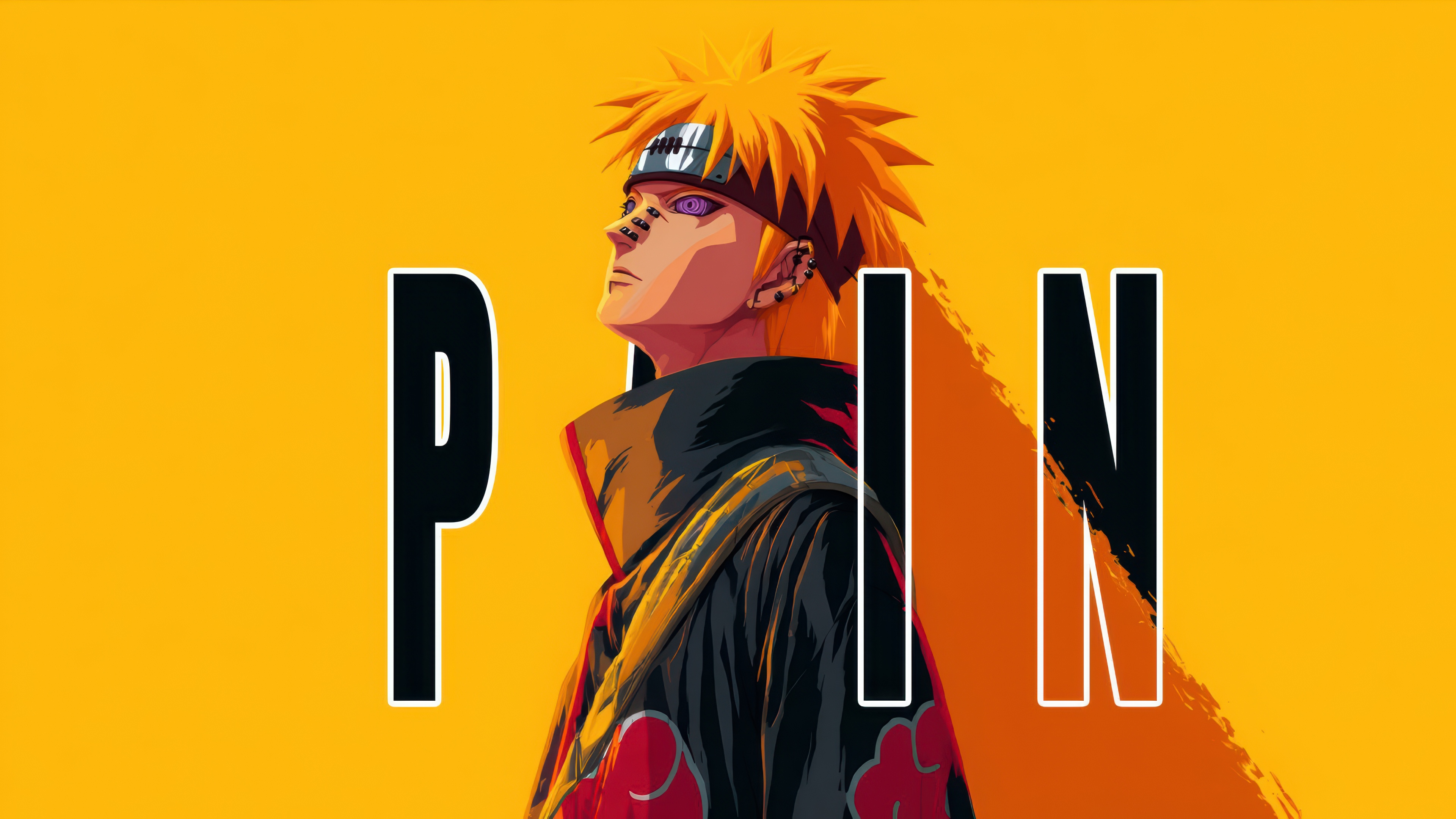 Wallpaper anime ngang 6311