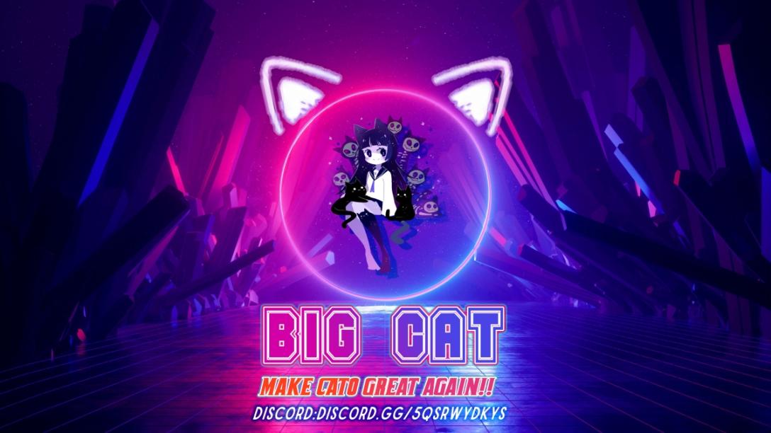 Đọc truyện hentai Lý thuyết của một đứa trẻ - Oneshot