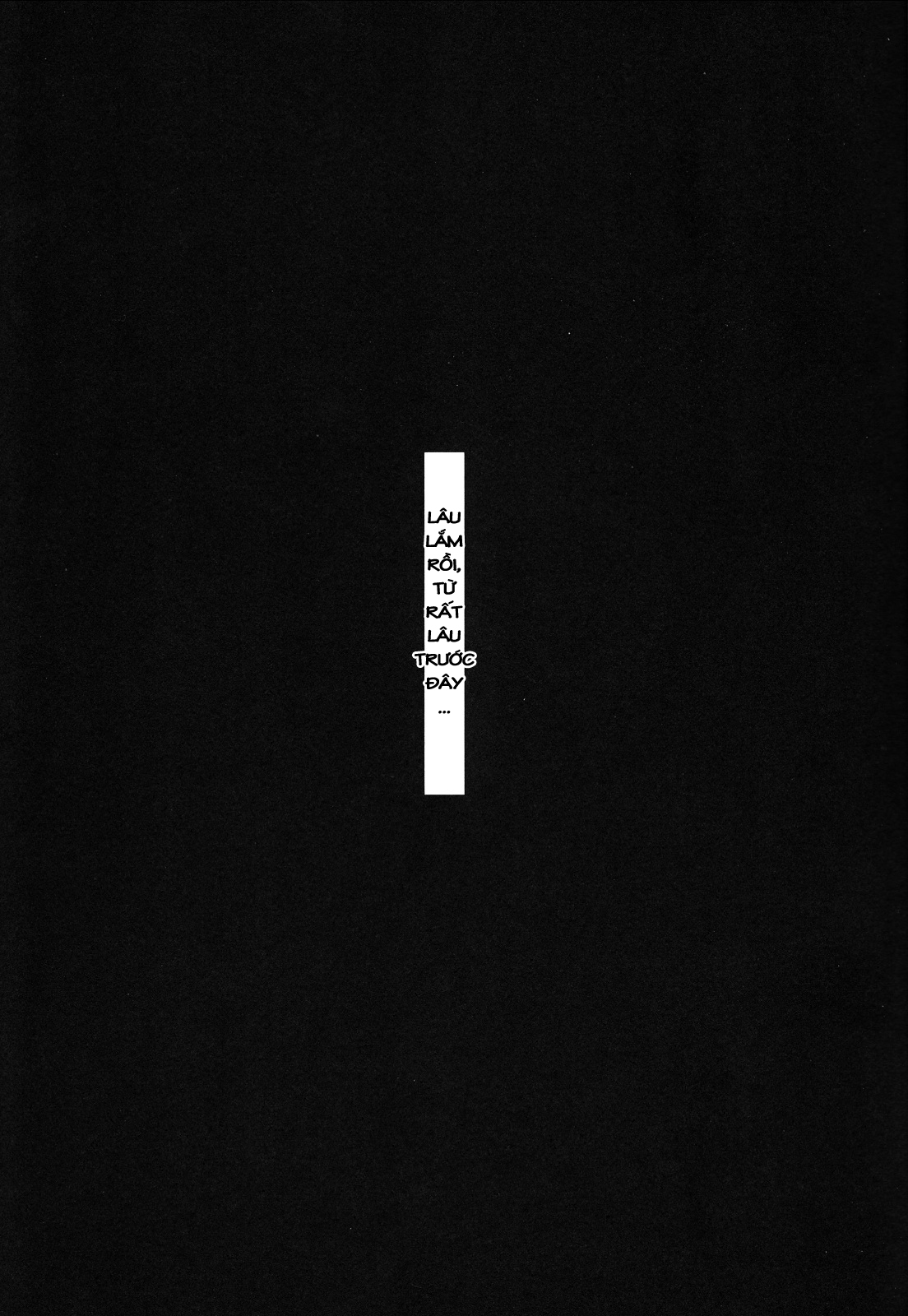 Đọc truyện hentai It’s not Storm yet (Shingeki no Kyojin) - Oneshot