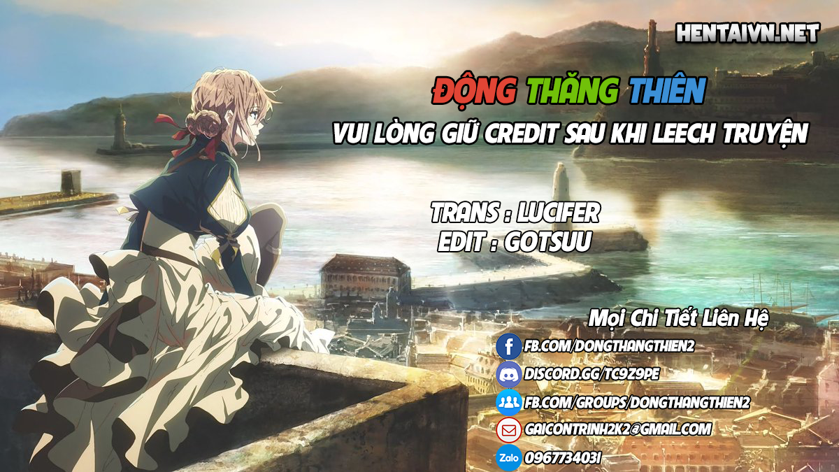 Đọc truyện hentai Sự cám dỗ của em gái nhỏ tôi - Chap 5: Himeka và Onii-chan!