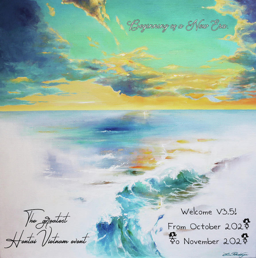 Đọc truyện hentai Tôi và Sensei. - Oneshot