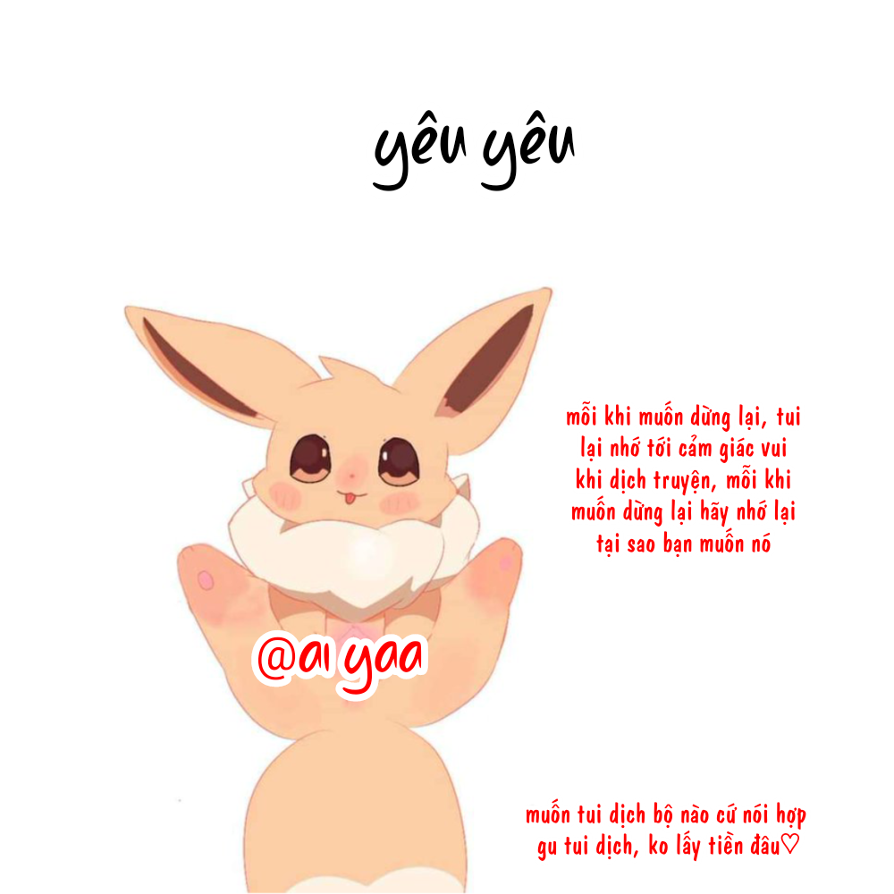 Đọc truyện hentai Kỉ luật một con ngốc! - Oneshot