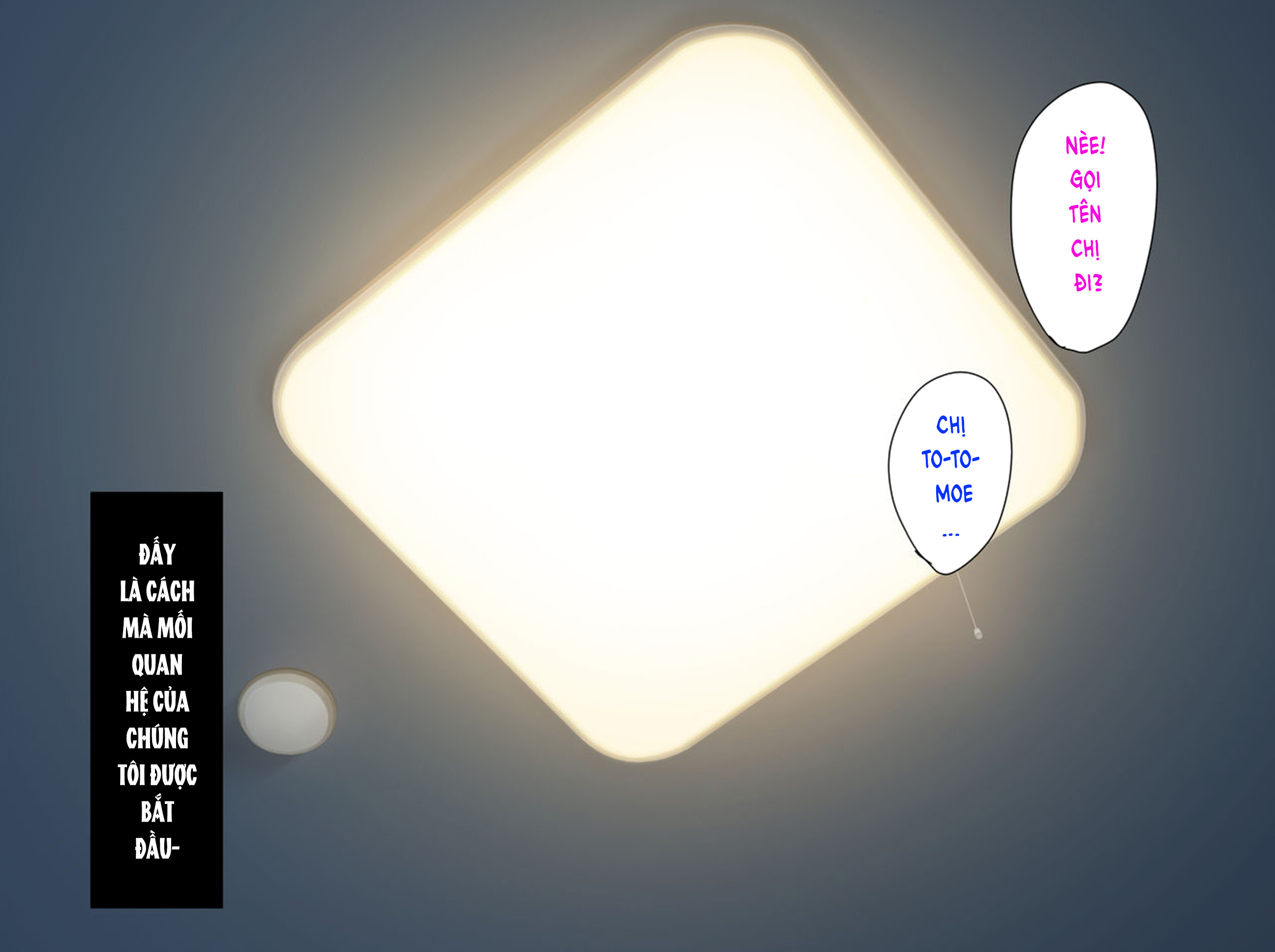 Đọc truyện hentai Kaisha no AroThir Mojo to Yatte mita - chap 1