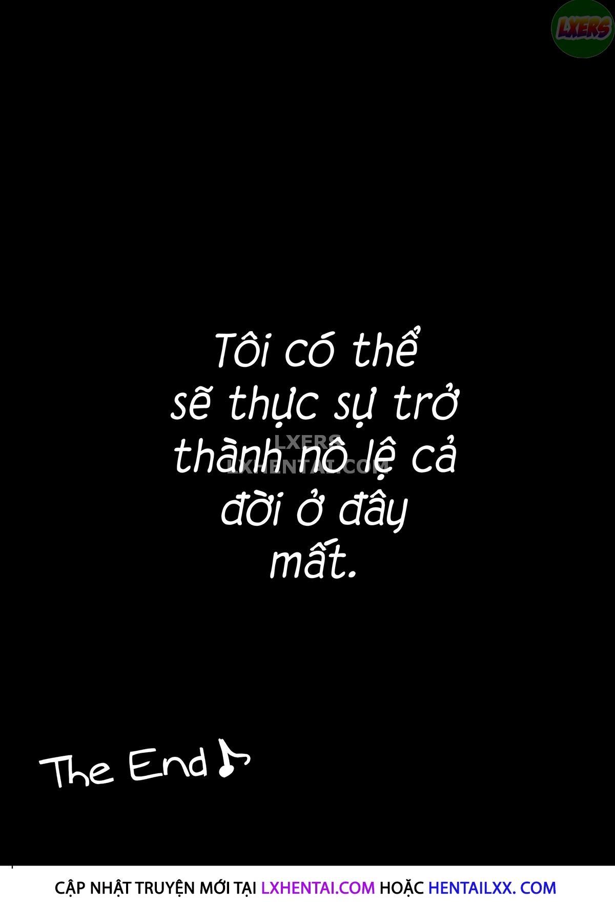 Đọc truyện hentai Mẹ con đũy thõa đòi làm tình mọi cơ hội - Oneshot