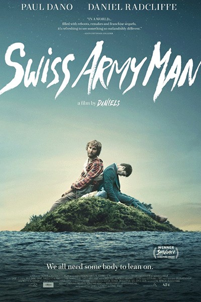 Xác Chết Biết Nói