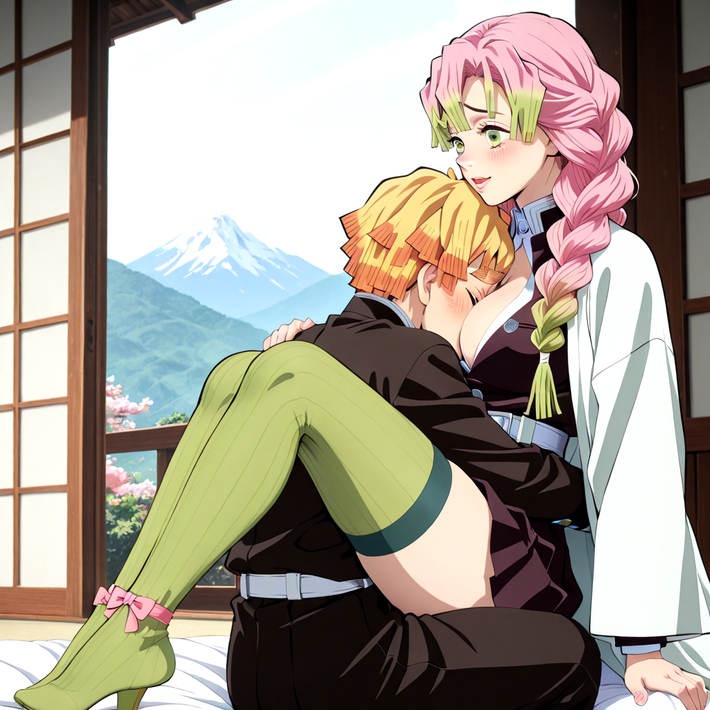 Đọc truyện hentai Tuyển tập Albums Art hentai - Chap 685 - Pack de imagens