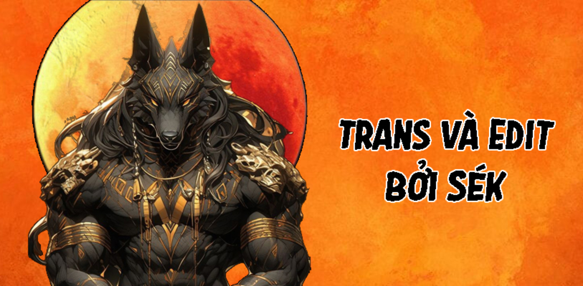 Đọc truyện hentai Tổng hợp futanari của tác giả Muchin - 1. Vampire