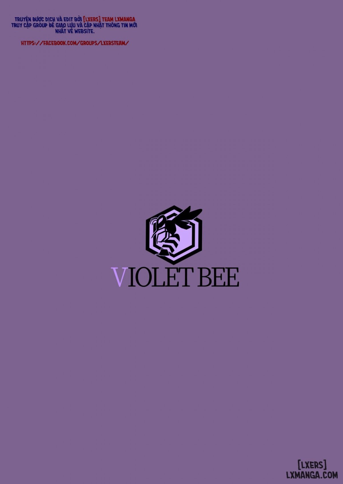 Đọc truyện hentai The Homewrecking Handyman - Oneshot