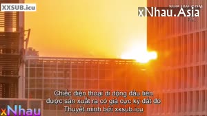 DASS-460 Gả em gái cho ông già biến thái (DASS-460 Gả em gái cho ông già biến thái) [26]