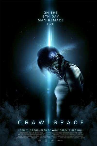 Bí Mật Chết Chóc