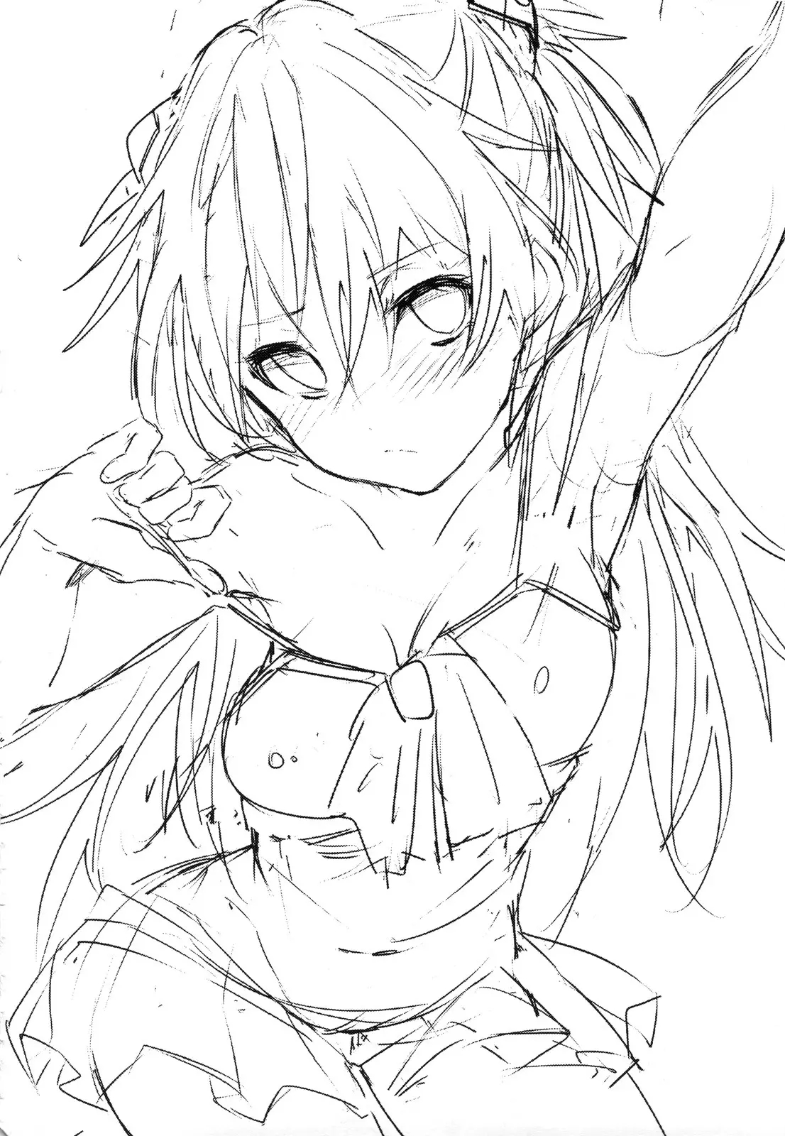 Đọc truyện hentai Oneshot địt  ngon lành cành đào - Oneshot