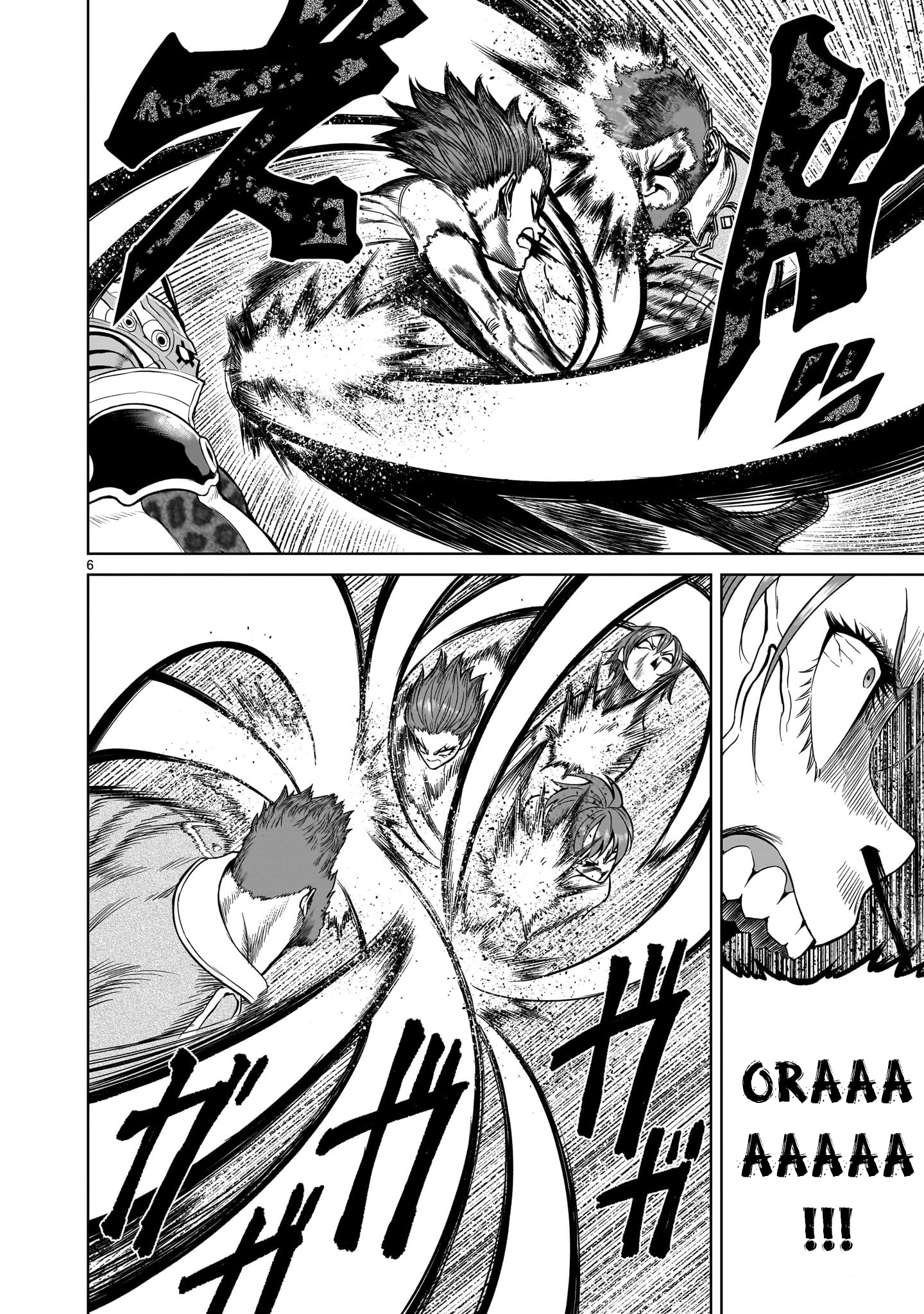 Đọc truyện hentai Vườn hoa hồng Saga - Chap 47:「Thoát kiếp trai tân ～Sexualerziehung～」