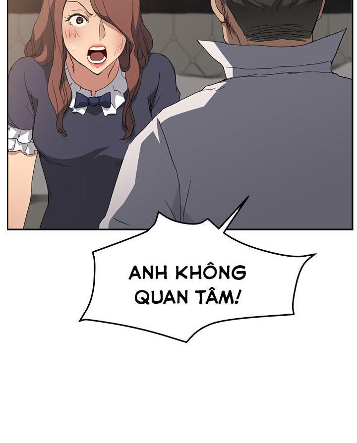 Đọc truyện hentai Mẹ Kế - Chap 32
