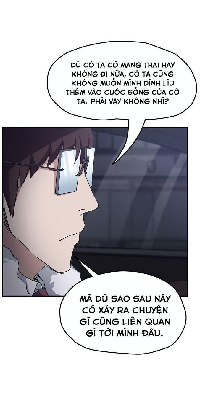 Đọc truyện hentai Mẹ Kế - Chap 50
