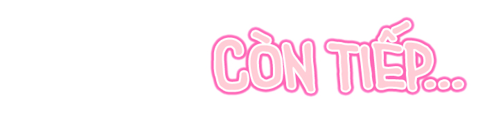 Đọc truyện hentai Bị Nhầm Là Đĩ - Chap 1 Nhầm lẫn tai hại