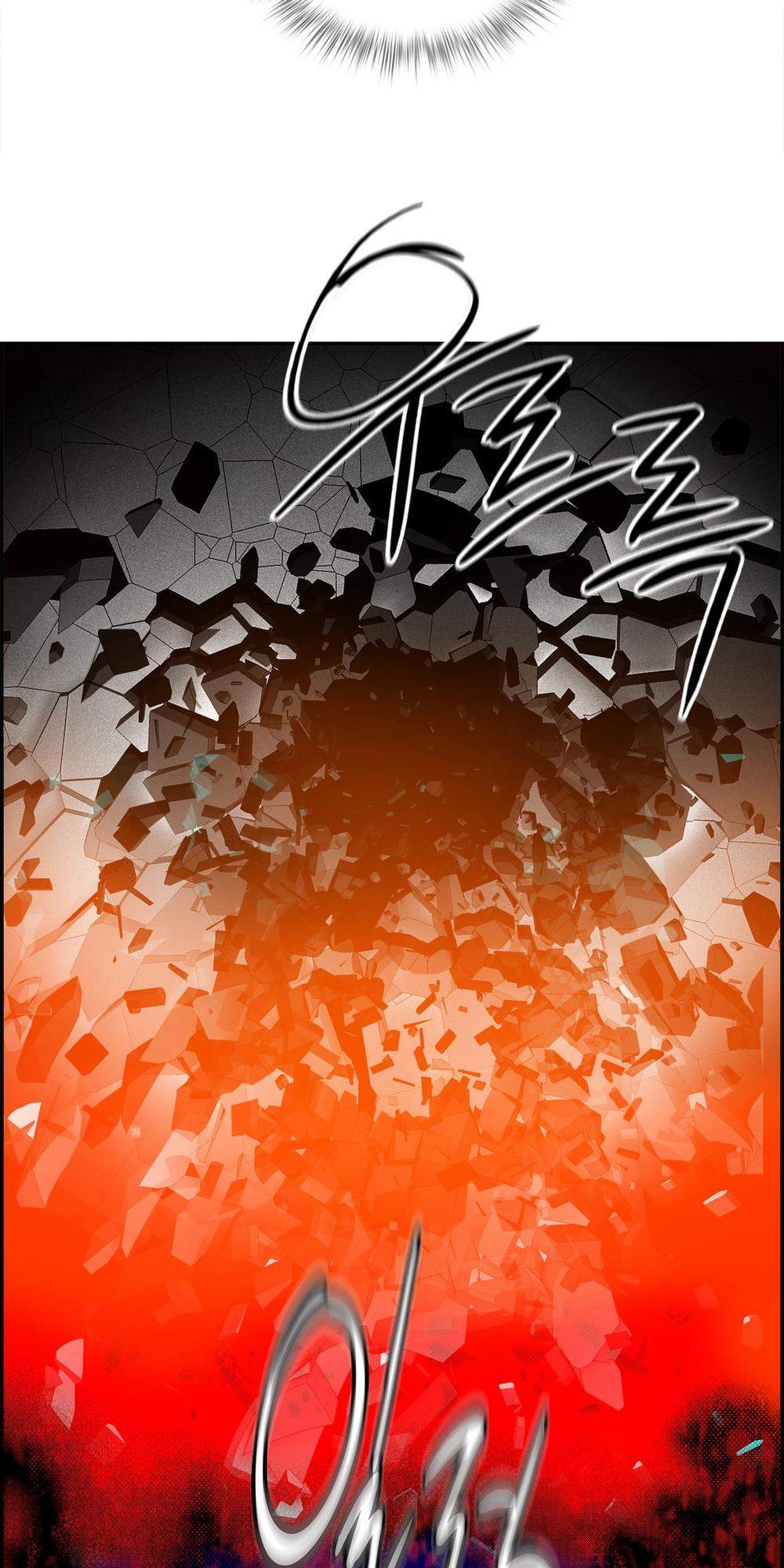 Đọc truyện hentai Sự Ràng Buộc Của Lilith - Chap 20