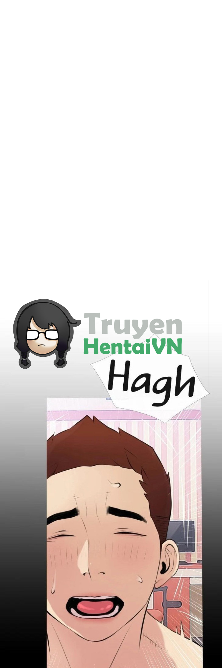 Đọc truyện hentai Dập Dì Của Tôi - Chap 79