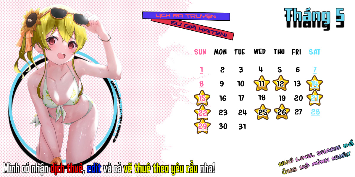 Đọc truyện hentai Trở thành nữ kiếm vương và làm việc tại nhà thổ - Chap 1