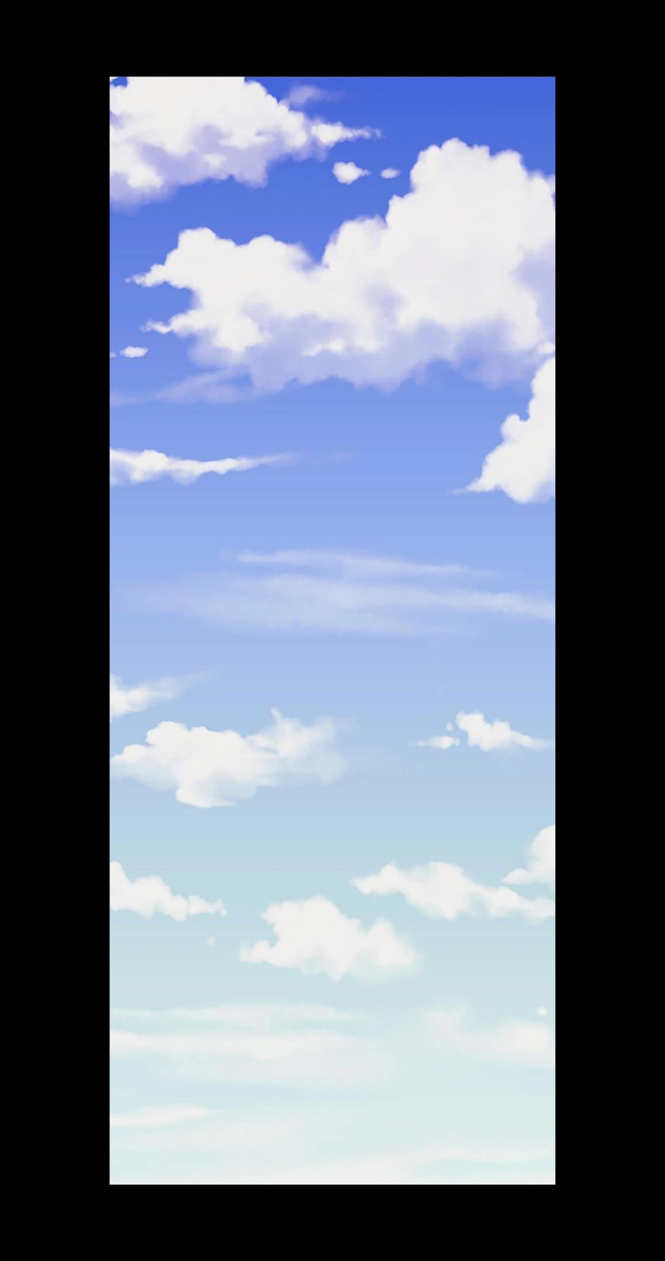 Đọc truyện hentai Bạn Của Mẹ Kế - Chap 40