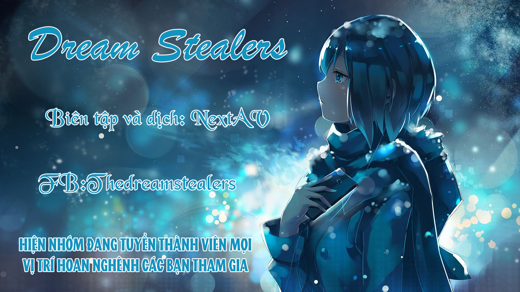 Đọc truyện hentai Stars and Stripes - Oneshot