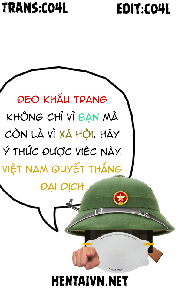 Đọc truyện hentai Tuần lễ với thiên thần ngoại quốc - Oneshot