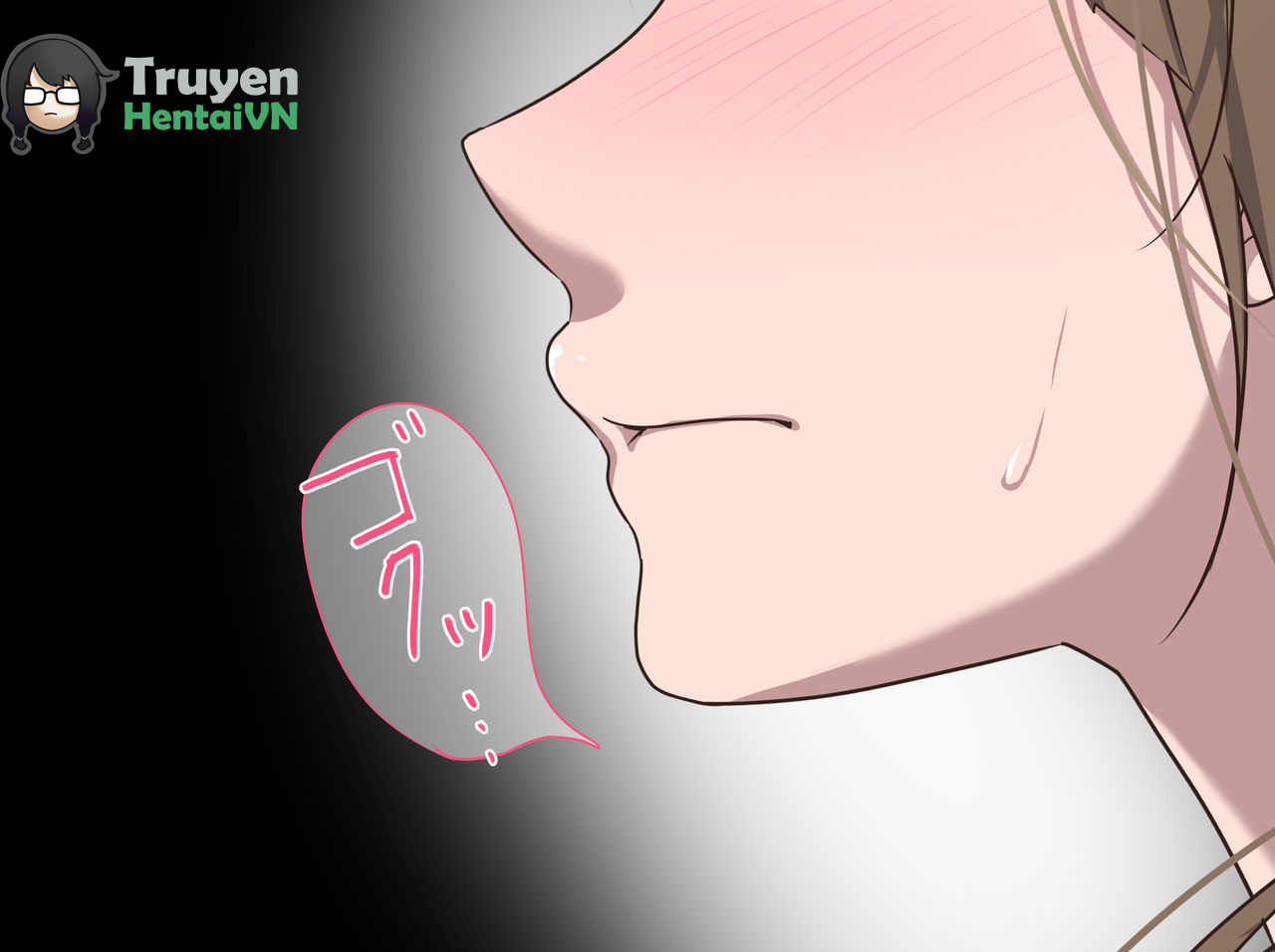 Đọc truyện hentai Ano Mama Ga Kairaku Ochi！？～Musuko No Yowami Wo Nigitte Netotte Mita～ - chap 2