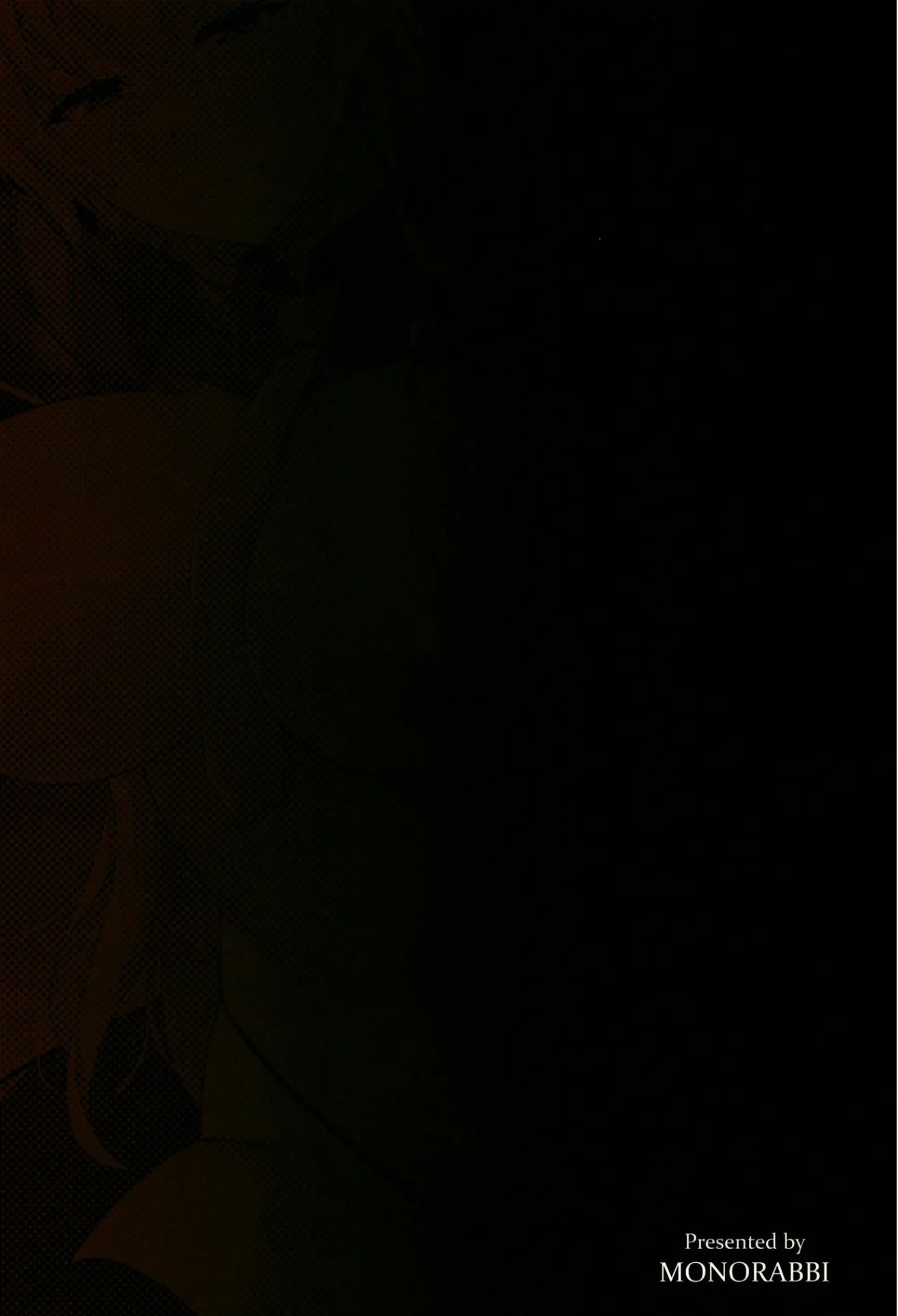 Đọc truyện hentai Không đời nào Ellie sẽ thua. - Oneshot