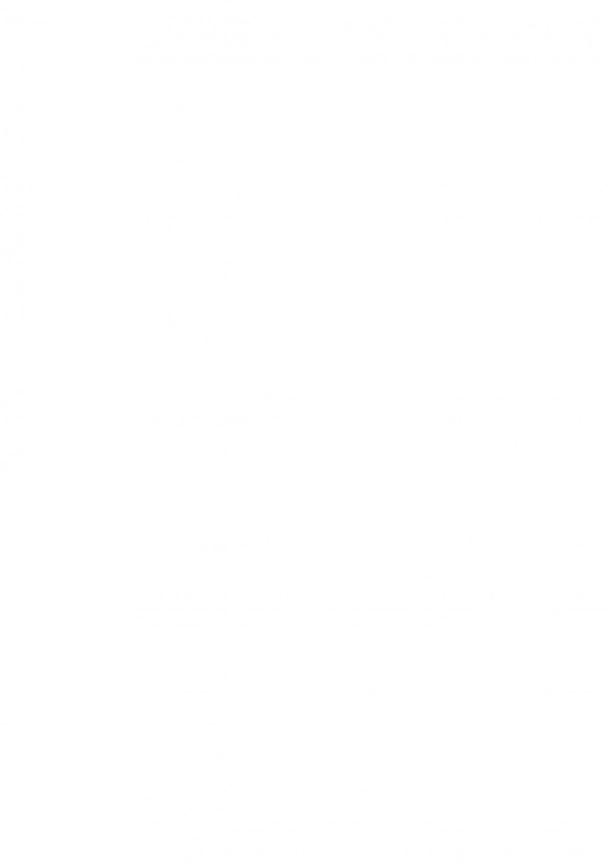 Đọc truyện hentai Sự trỗi dậy của Mob-chan - Oneshot