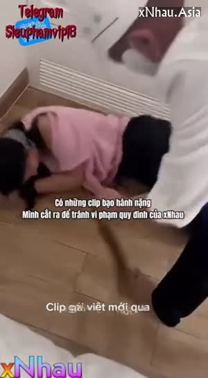 Tổng hợp các clip bạo hành ở Khu Tự Trị Campuchia và Myanmar (Tổng hợp các clip bạo hành ở Khu Tự Trị Campuchia và Myanmar) [26]