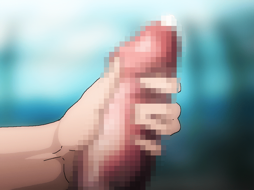 Đọc truyện hentai Shijou Saitei Survival - Artist CG