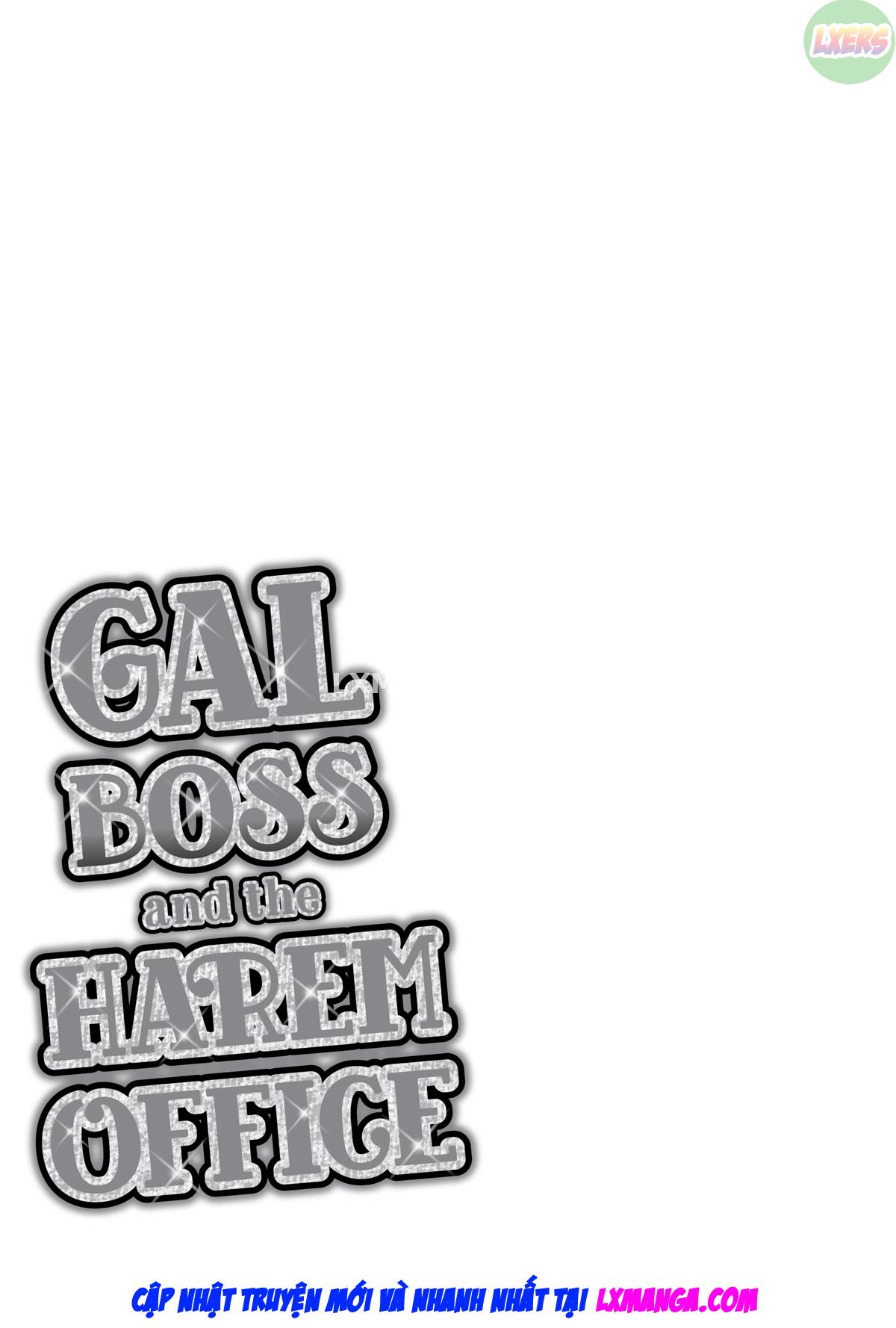 Đọc truyện hentai Em gái công sở vú to - Chap 2